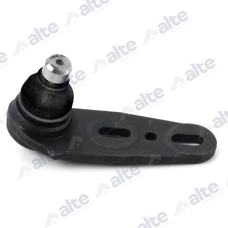 Ball Joint (78140AL)