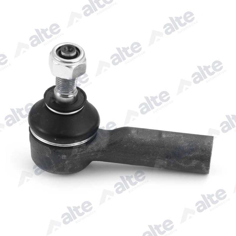 Tie Rod End (84782AL)