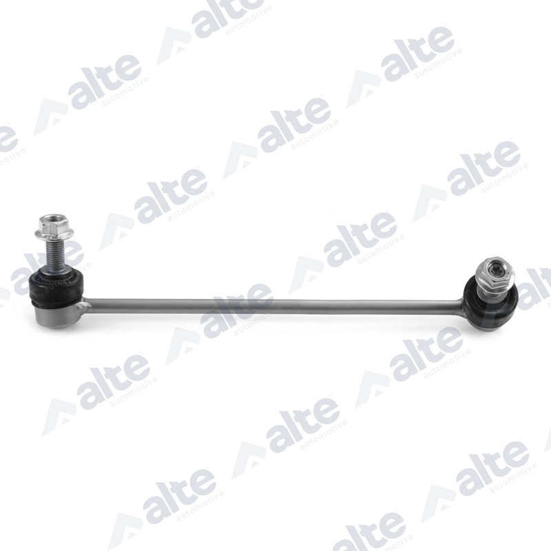 Link/Coupling Rod, stabiliser bar (99377AL)