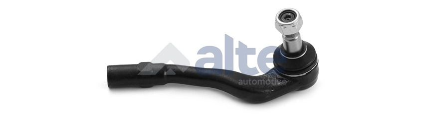 Tie Rod End (78680AL)