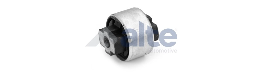 Mounting, control/trailing arm (84993AL)