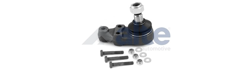 Ball Joint (77805AL)