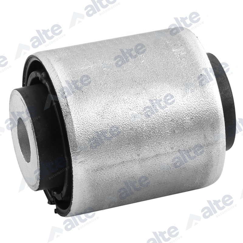 Mounting, control/trailing arm (93659AL)