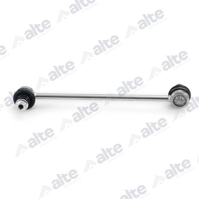 Link/Coupling Rod, stabiliser bar (86155AL)