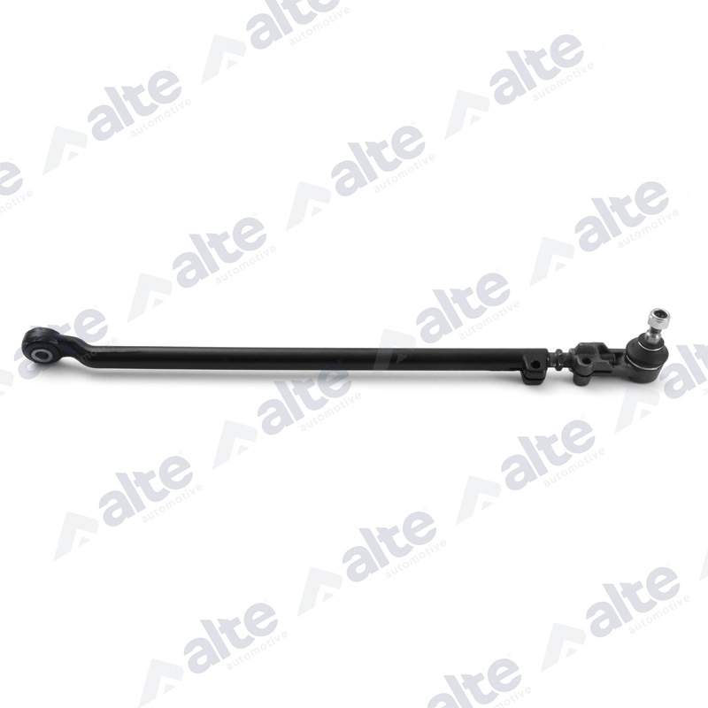 Tie Rod (80161AL)