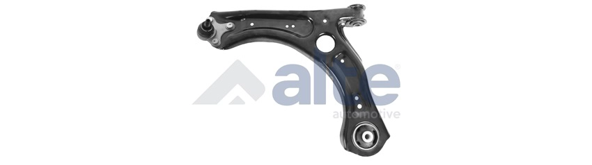 Control/Trailing Arm, wheel suspension (97846AL)