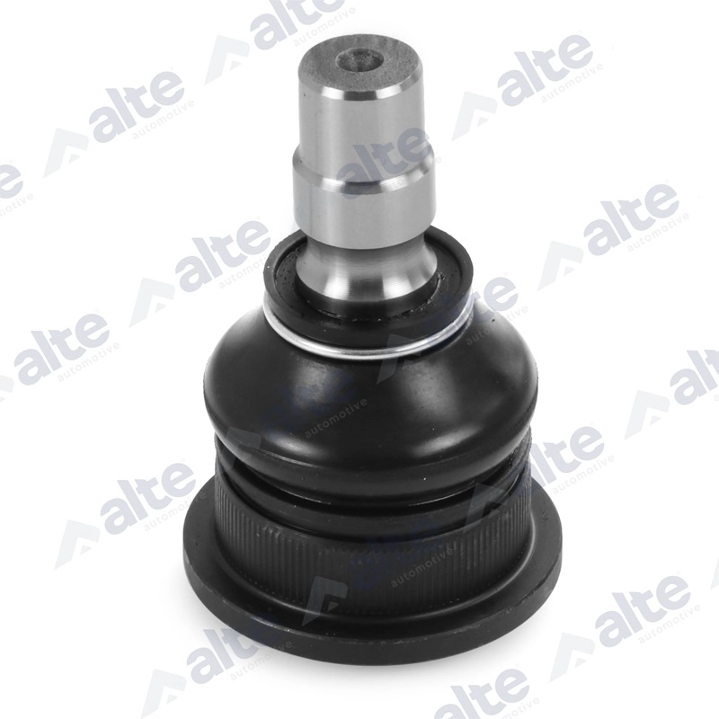 Ball Joint (91542AL)