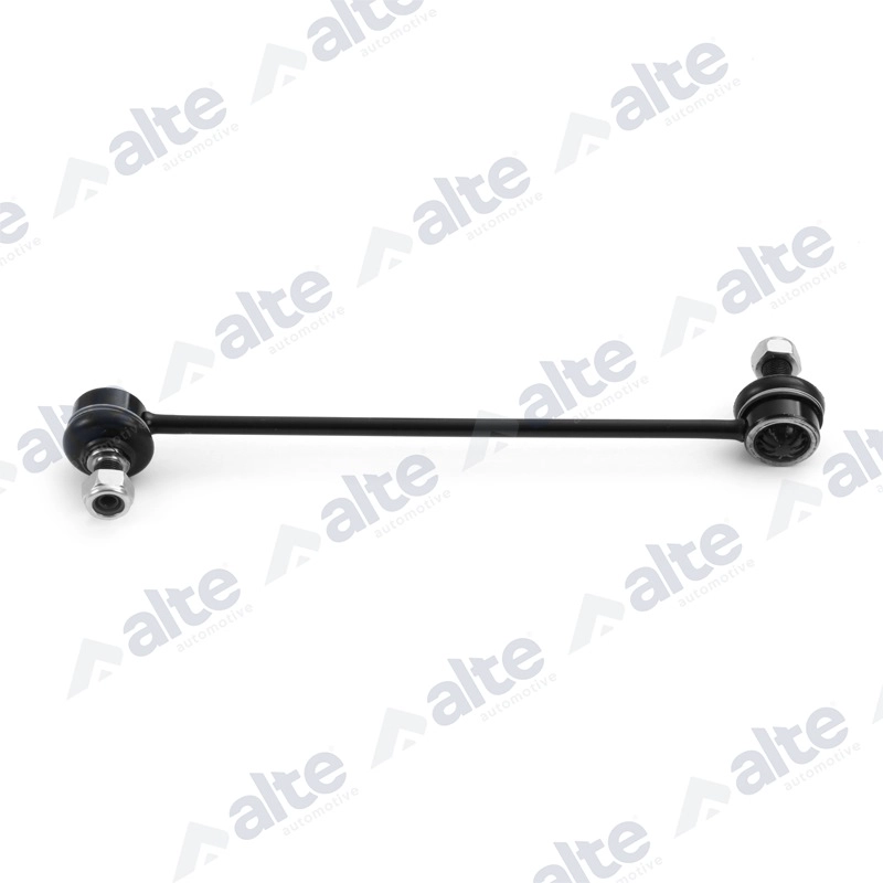 Link/Coupling Rod, stabiliser bar (81256AL)