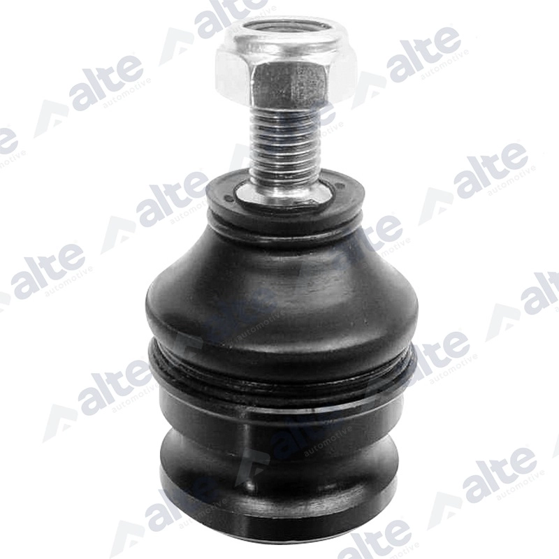 Ball Joint (80376AL)