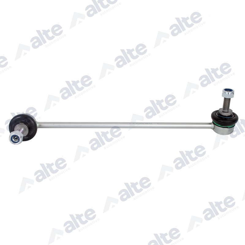 Link/Coupling Rod, stabiliser bar (90547AL)
