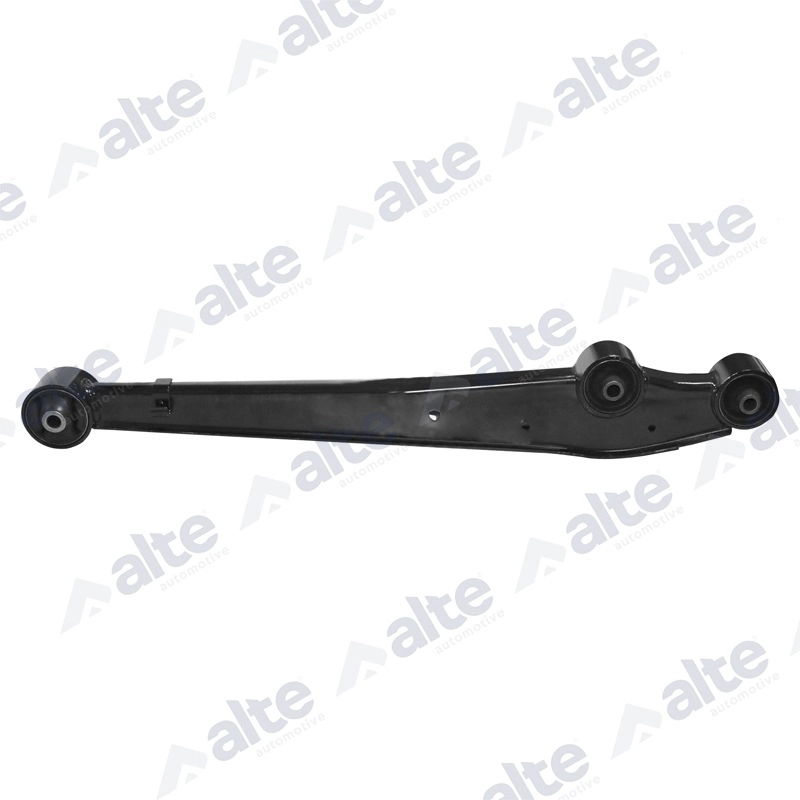 Control/Trailing Arm, wheel suspension (94406AL)