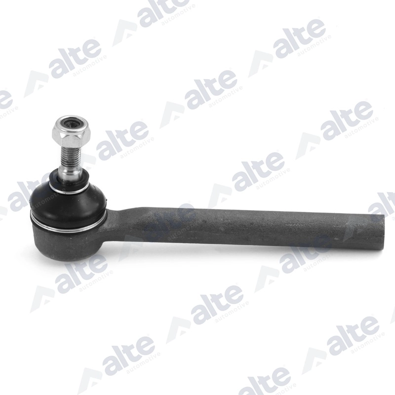 Tie Rod End (79071AL)