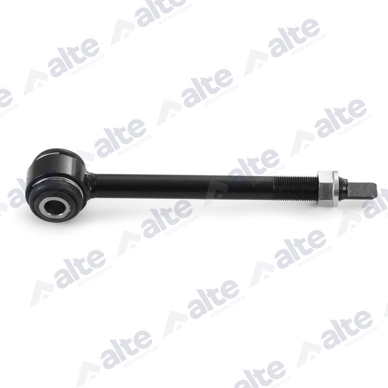 Tie Rod End (96243AL)