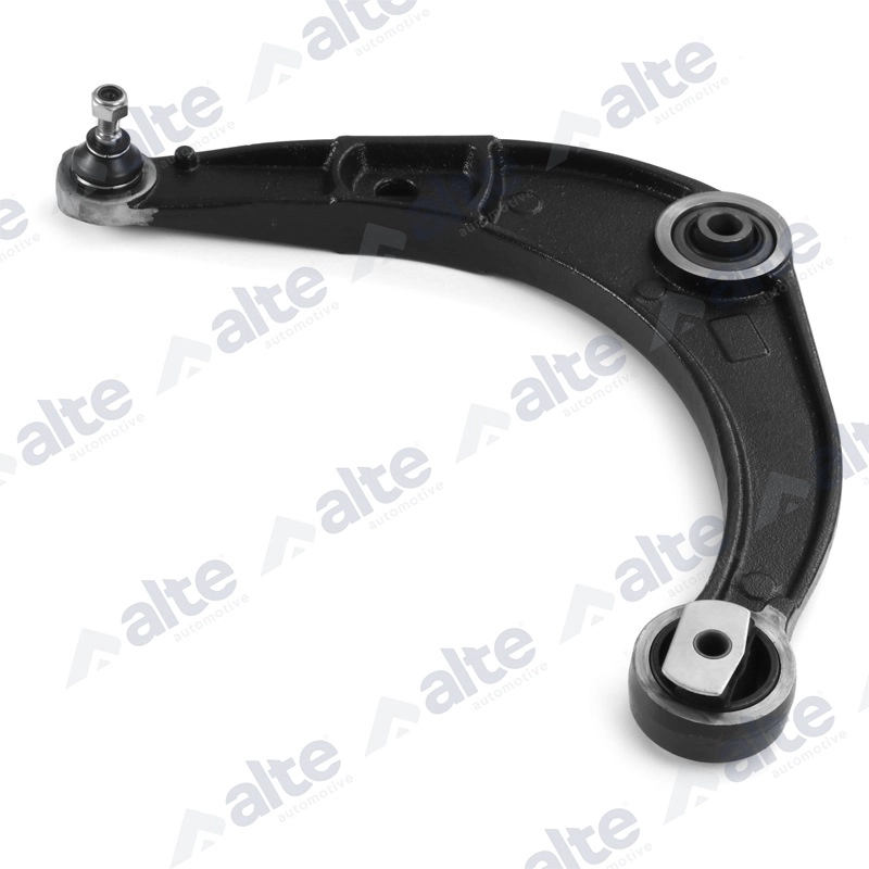 Control/Trailing Arm, wheel suspension (79853AL)