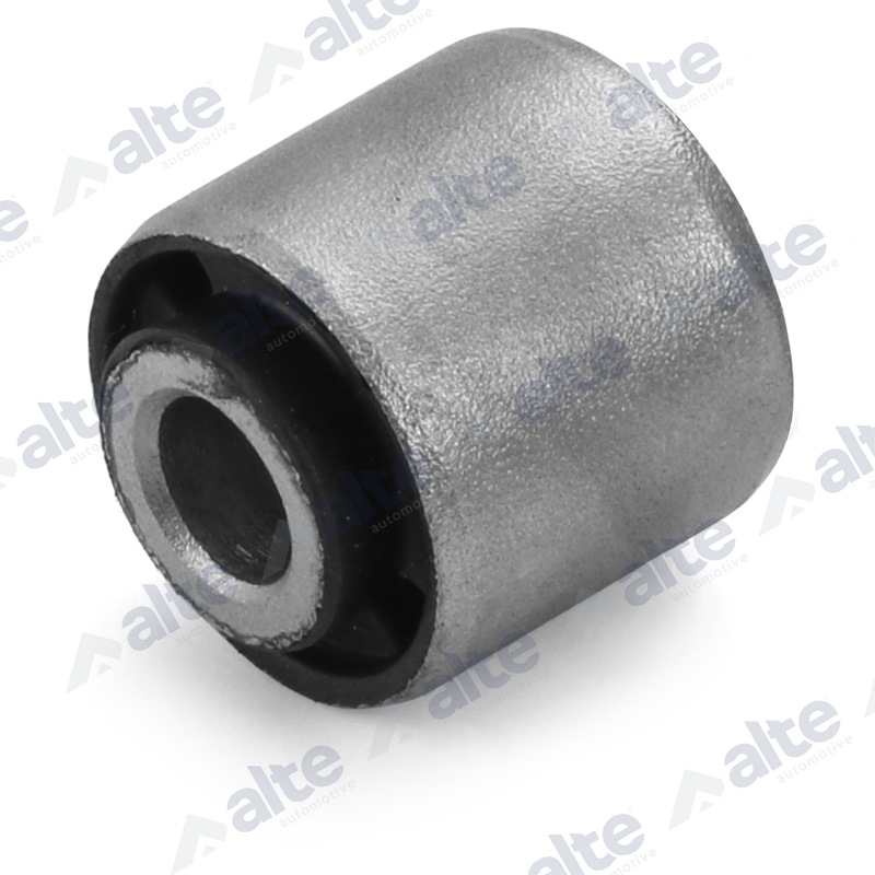 Mounting, control/trailing arm (91242AL)