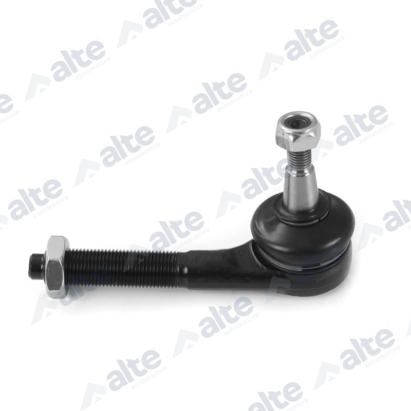 Tie Rod End (79286AL)
