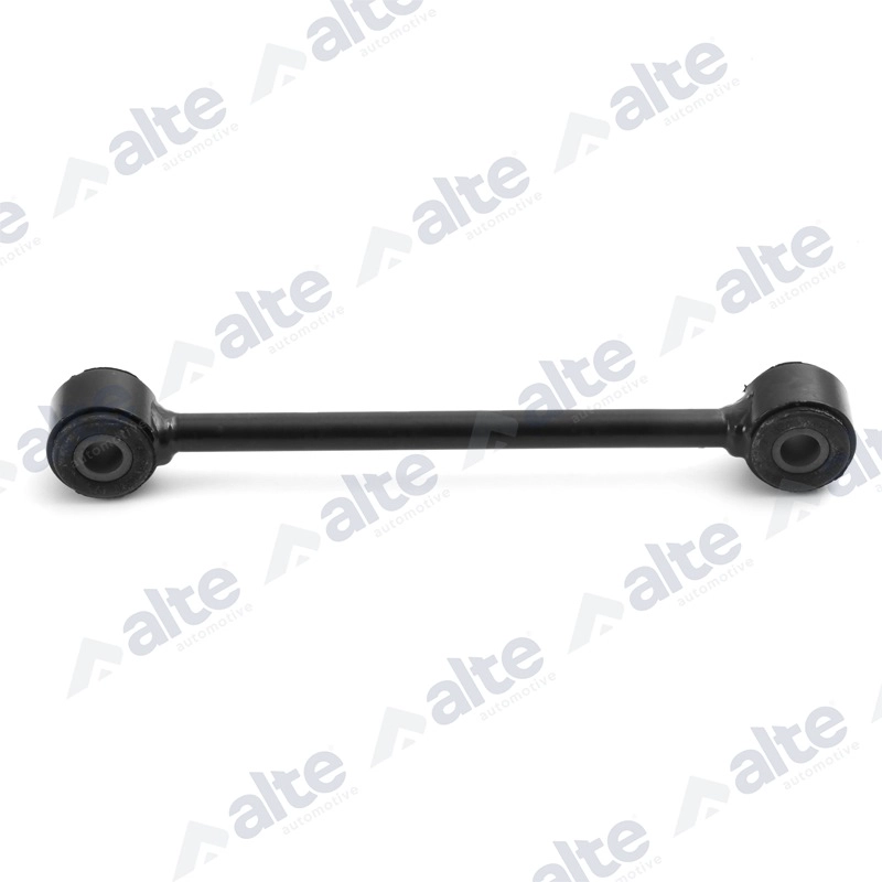 Control/Trailing Arm, wheel suspension (100147AL)