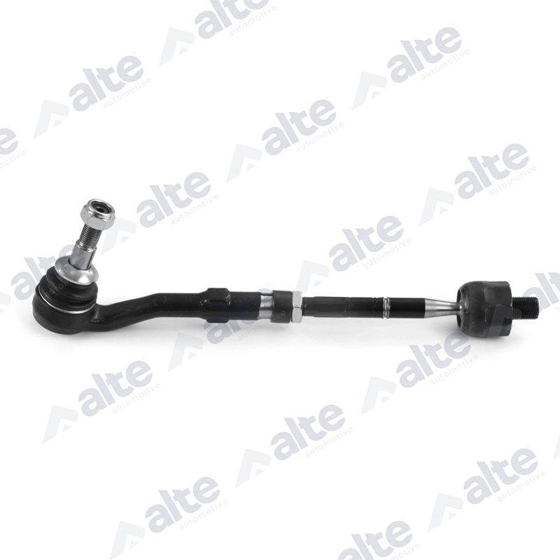 Tie Rod (79546AL)