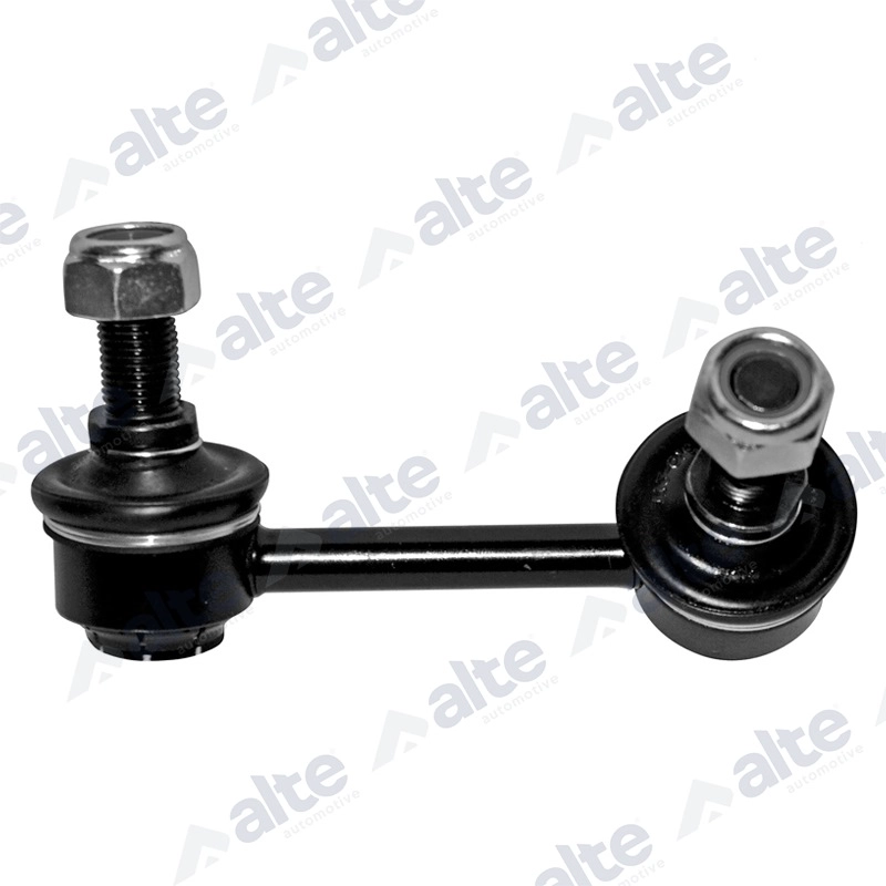 Link/Coupling Rod, stabiliser bar (86824AL)