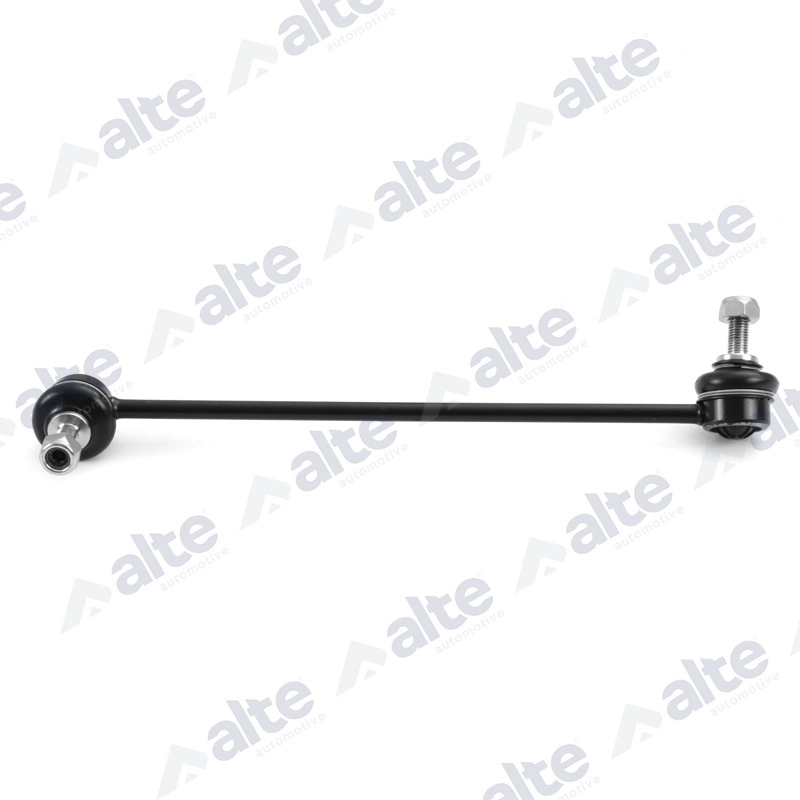 Link/Coupling Rod, stabiliser bar (81253AL)