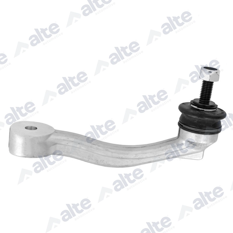 Link/Coupling Rod, stabiliser bar (90563AL)
