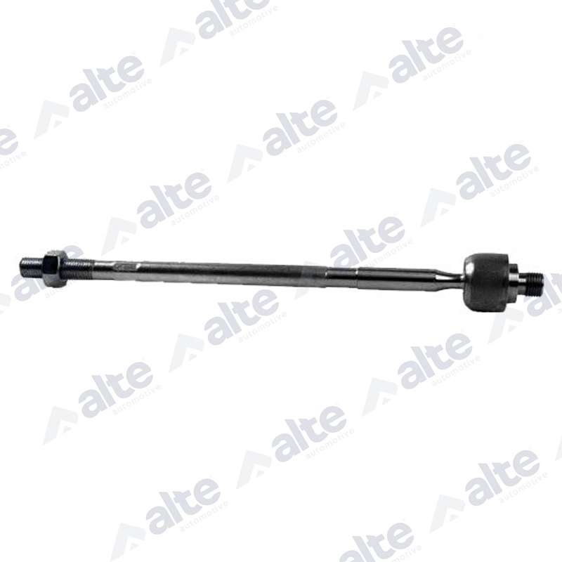Inner Tie Rod (81166AL)