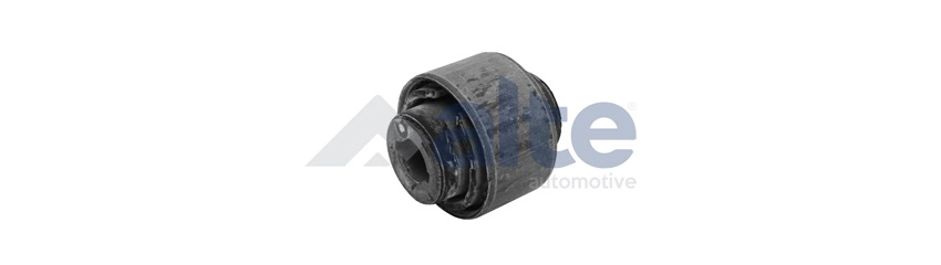 Mounting, control/trailing arm (92724AL)