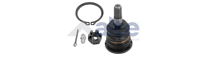 Ball Joint (93483AL)