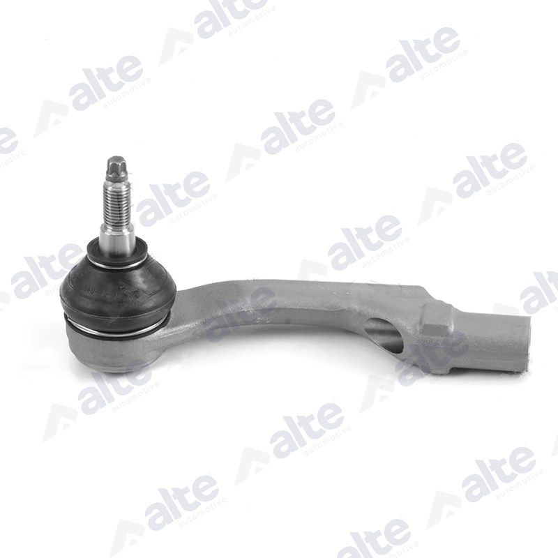 Tie Rod End (103943EAL)