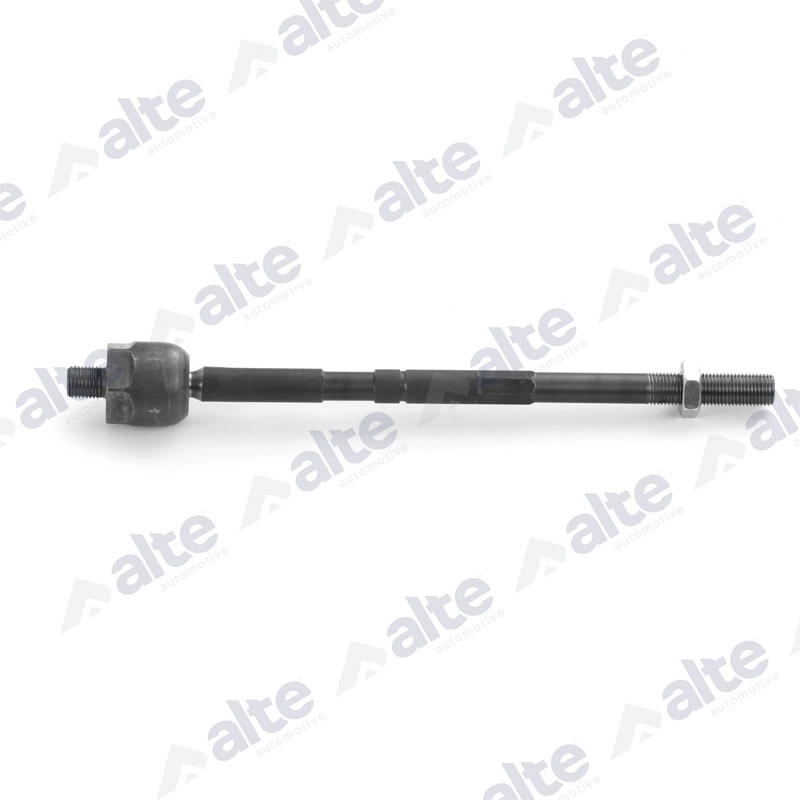 Inner Tie Rod (87119AL)