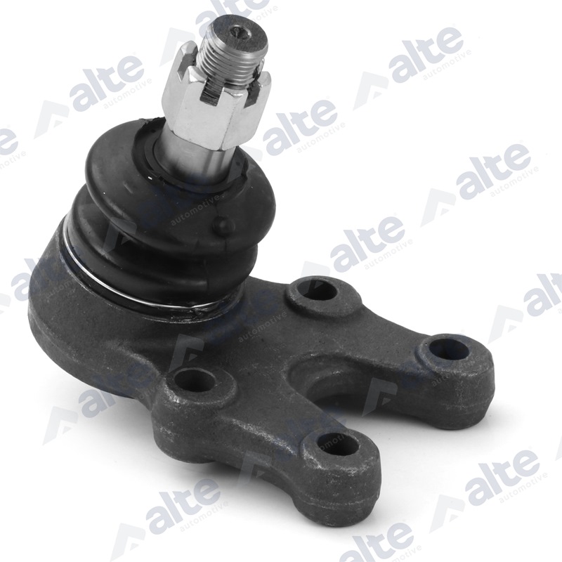 Ball Joint (79023AL)