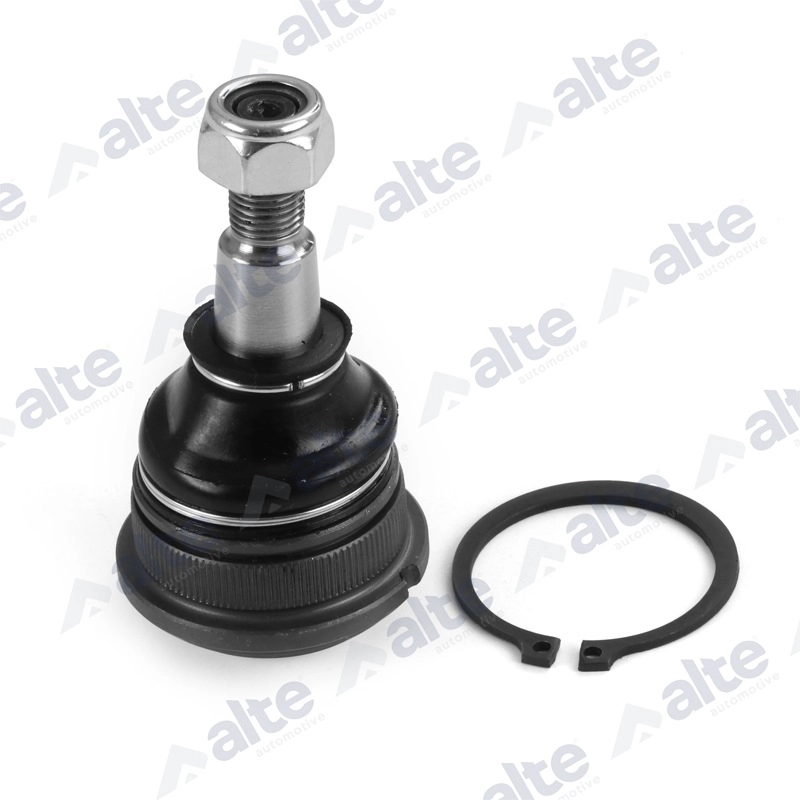 Ball Joint (78725AL)