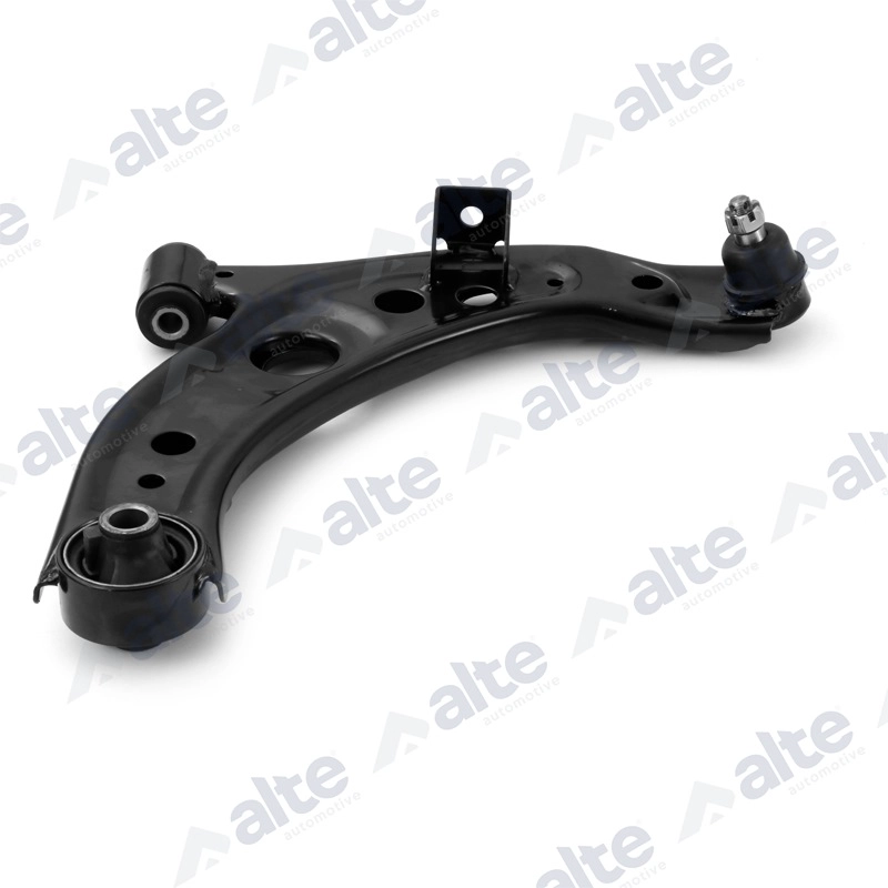Control/Trailing Arm, wheel suspension (87956AL)