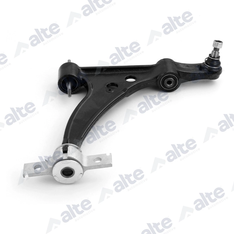 Control/Trailing Arm, wheel suspension (80578AL)