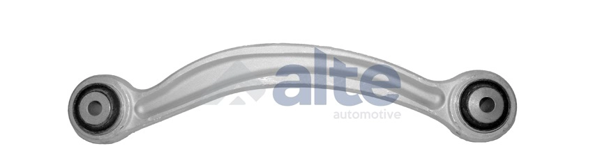 Control/Trailing Arm, wheel suspension (87447AL)