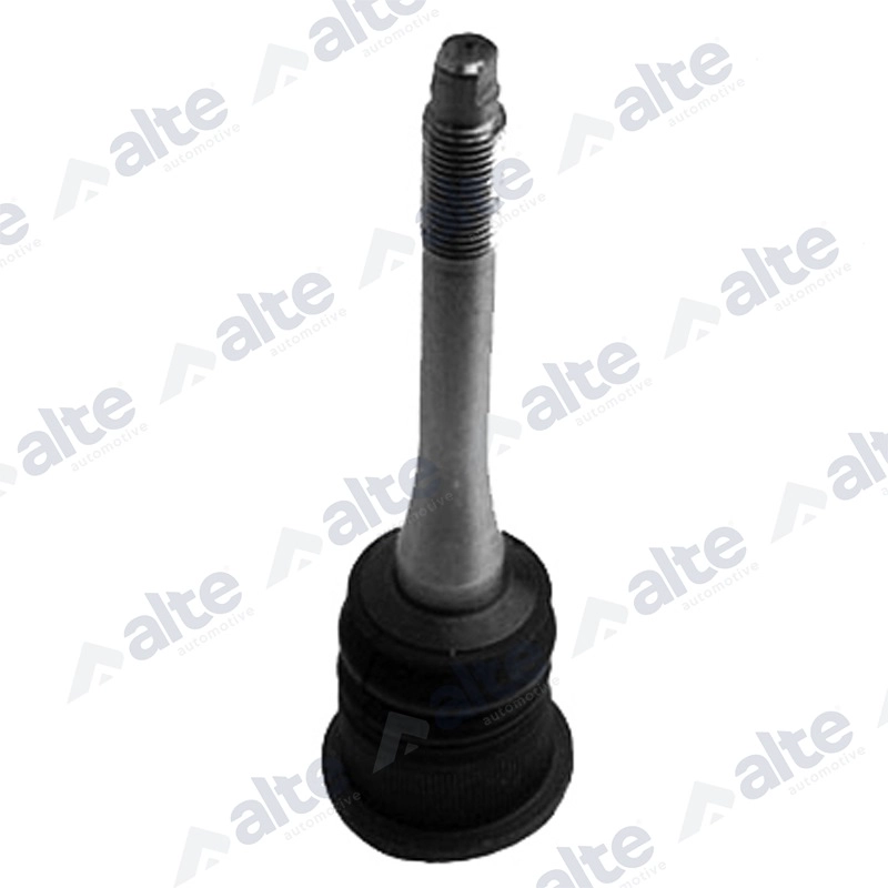 Ball Joint (80389AL)