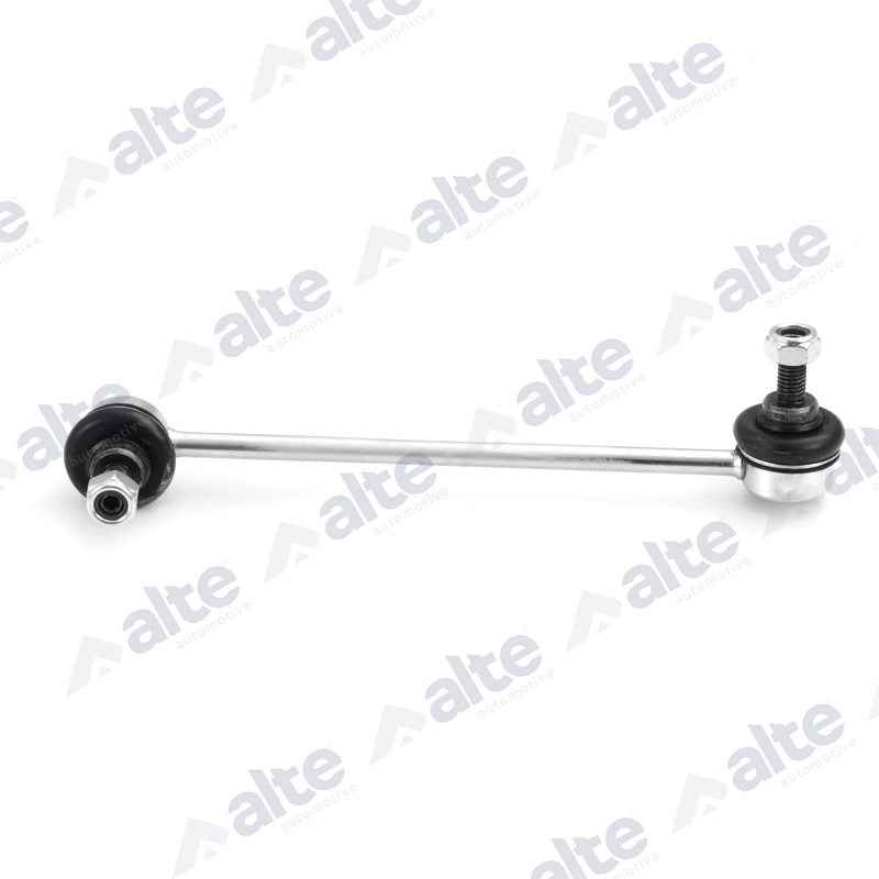 Link/Coupling Rod, stabiliser bar (83136AL)