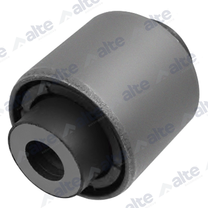 Mounting, control/trailing arm (89935AL)