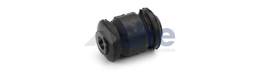 Mounting, control/trailing arm (86675AL)