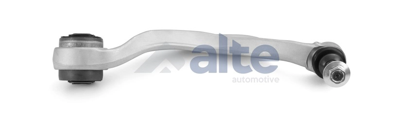 Control/Trailing Arm, wheel suspension (91072AL)