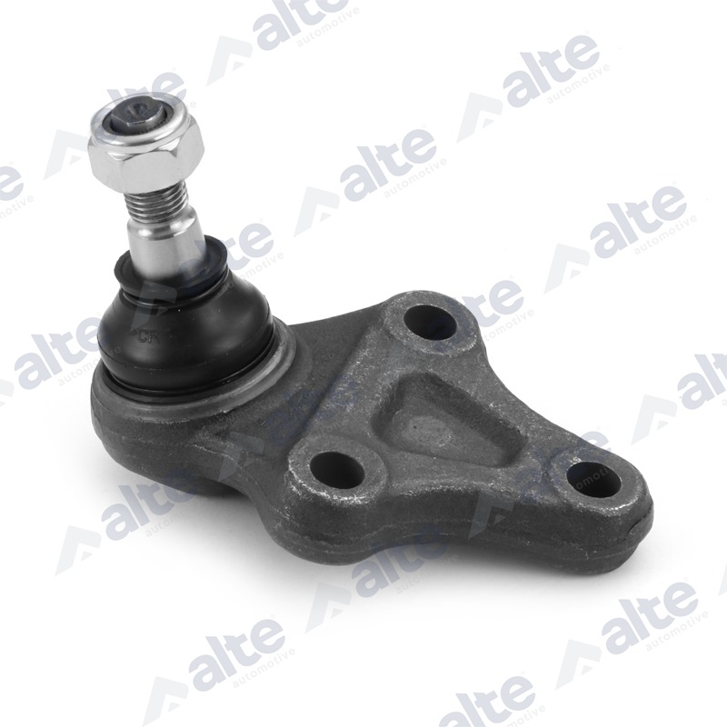 Ball Joint (80359AL)