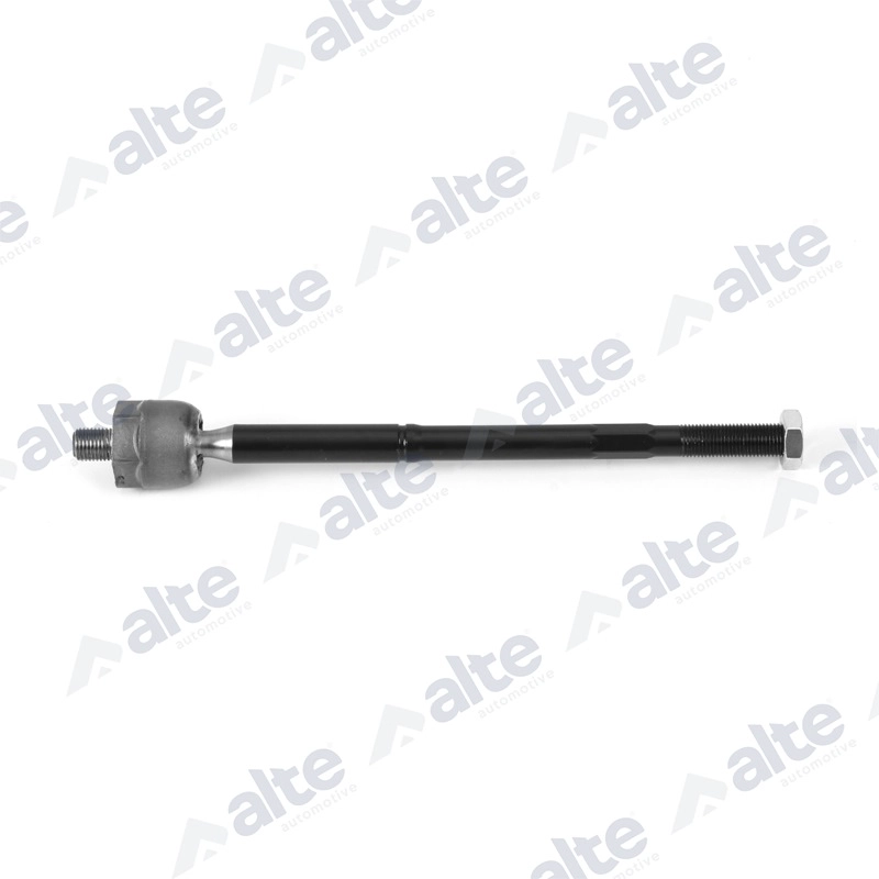 Inner Tie Rod (79590AL)
