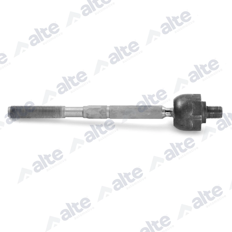 Inner Tie Rod (99932AL)