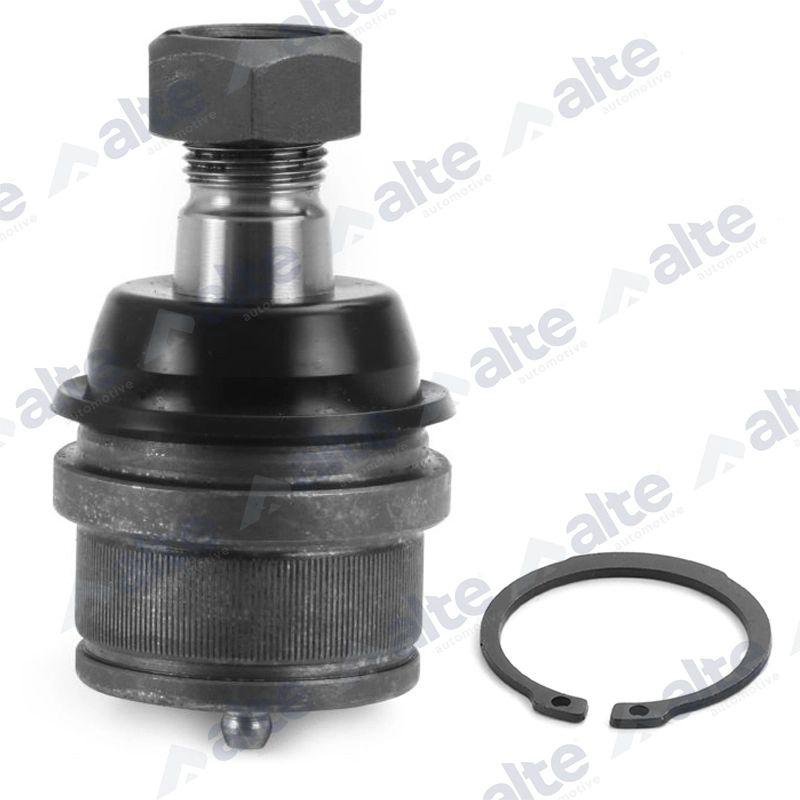 Ball Joint (80004AL)