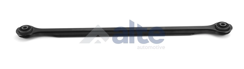 Control/Trailing Arm, wheel suspension (80827AL)