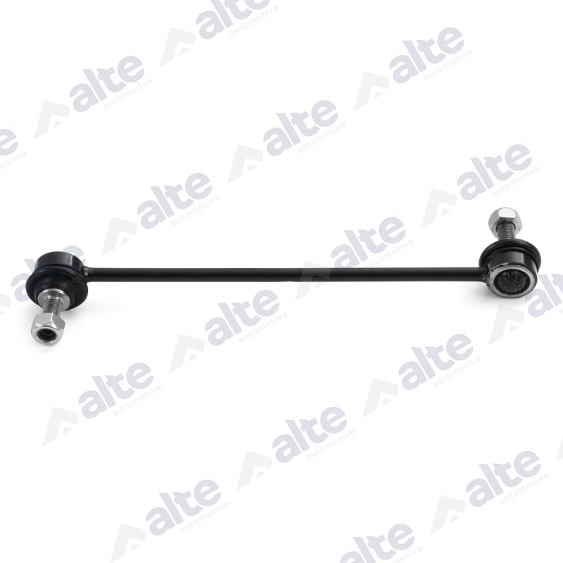 Link/Coupling Rod, stabiliser bar (78873AL)