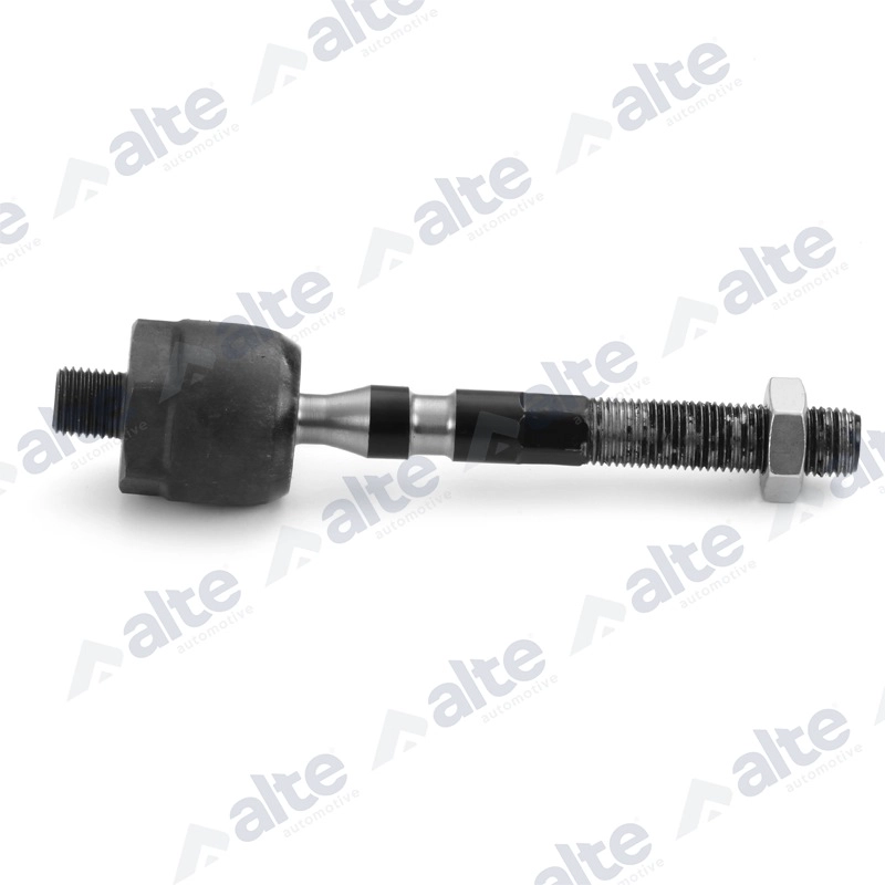 Inner Tie Rod (77951AL)