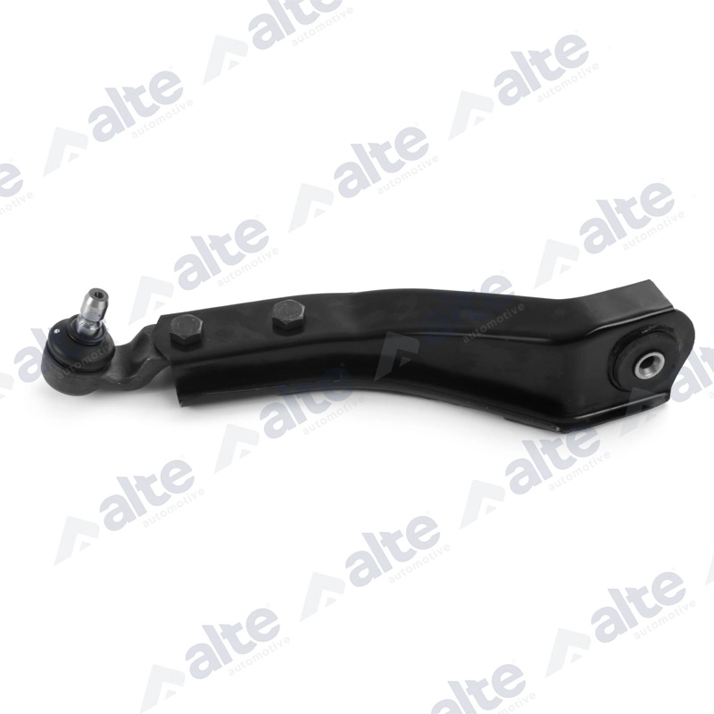 Control/Trailing Arm, wheel suspension (79522AL)