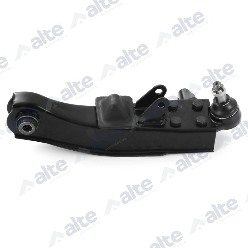 Control/Trailing Arm, wheel suspension (83480AL)