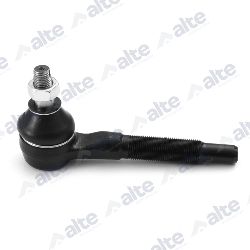 Tie Rod End (94384AL)